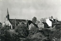 /medias/customer_2/NUMERISATION_2025/complément 4 Fi portail 2025/4_Fi_1819_jpg_/0_0.jpg